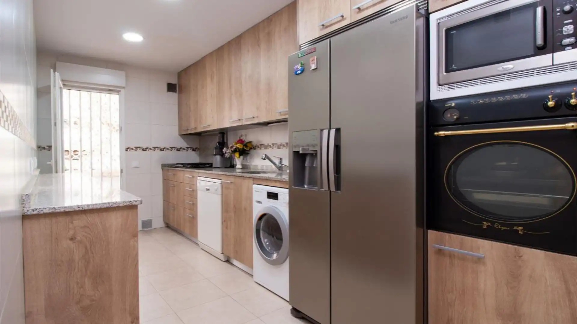 Chalet en Pozuelo de Alarcón - Foto 11