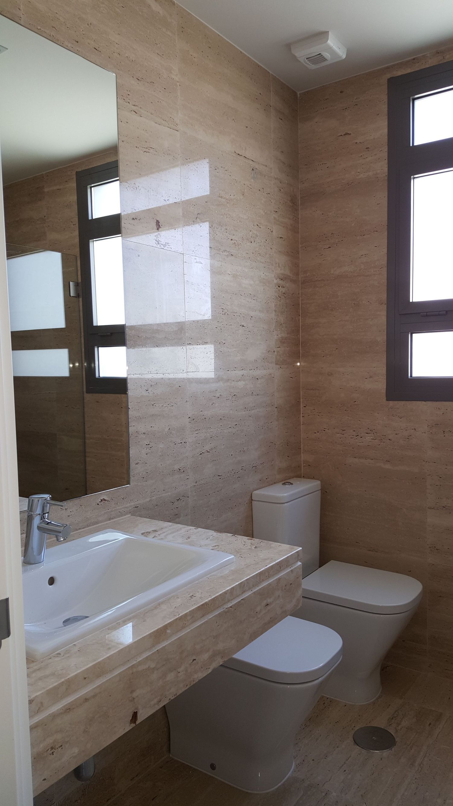 Piso en carril de los caleros, 24 - Foto 8