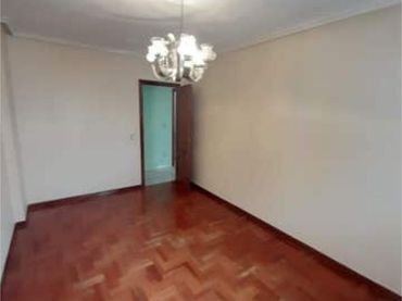 Piso en Sama de langreo - Foto 7