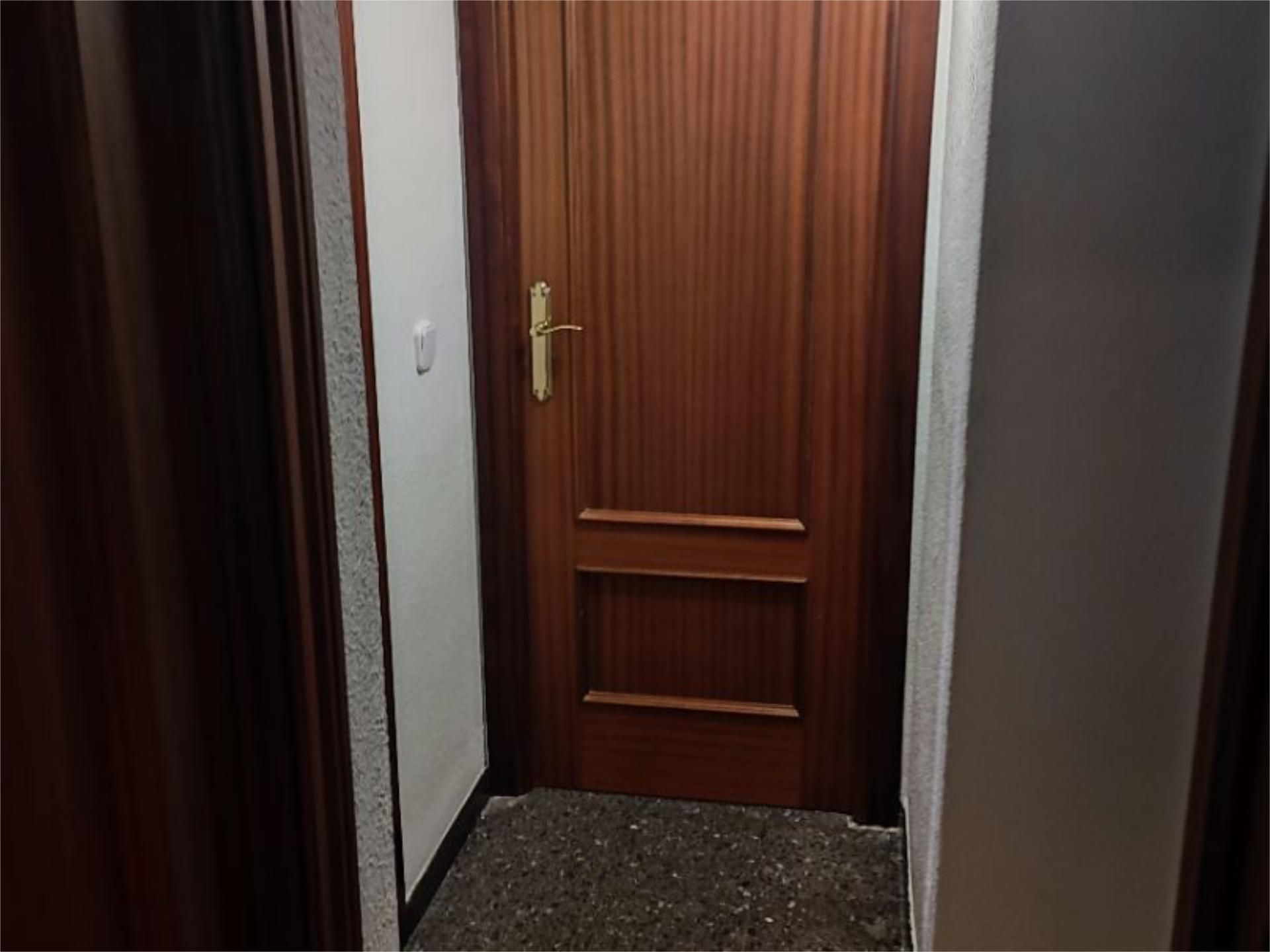 Piso en  Calle de las Pedroñeras 8 - Foto 25