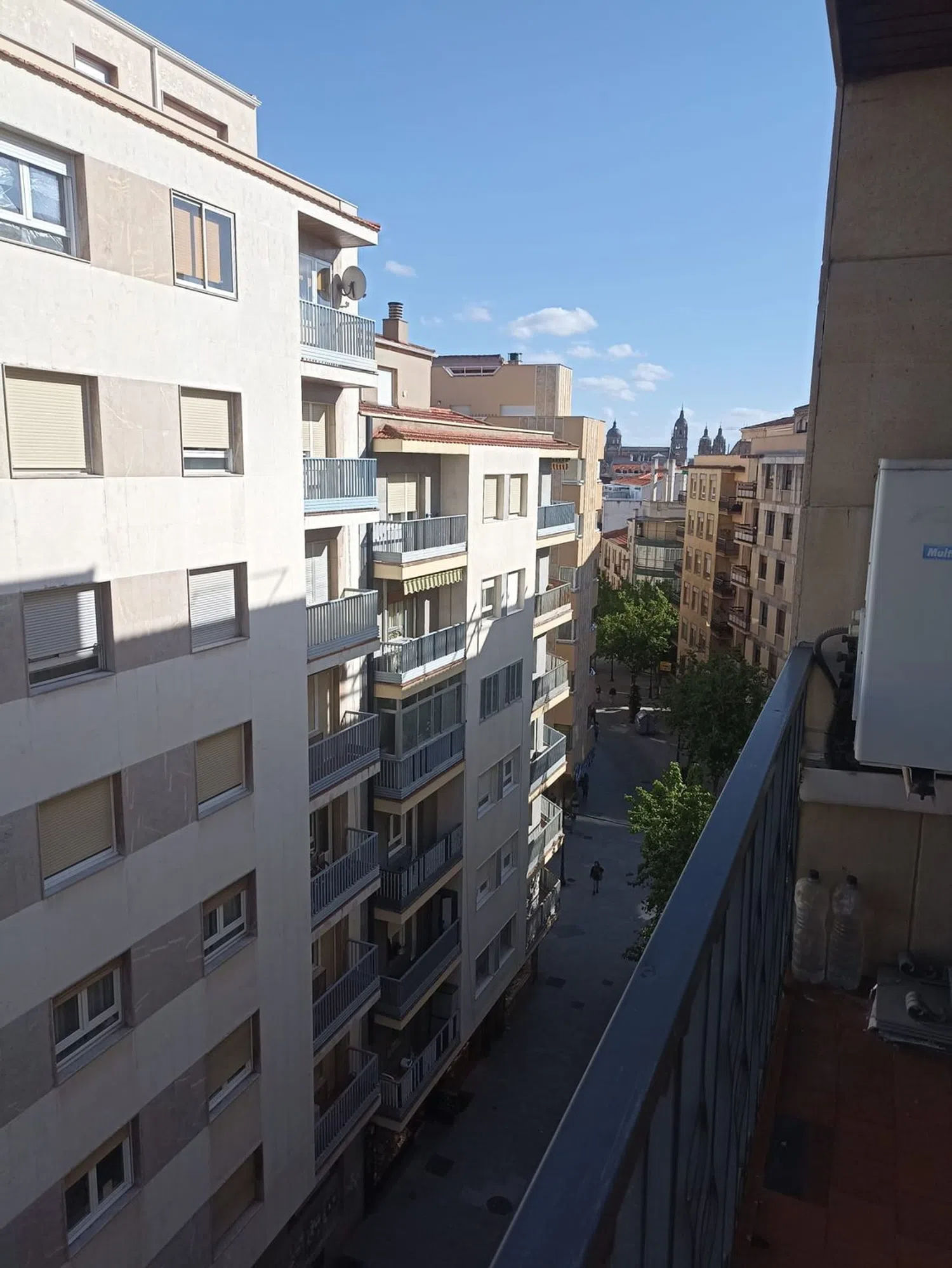 Piso en calle Bientocadas, 3 - Foto 4