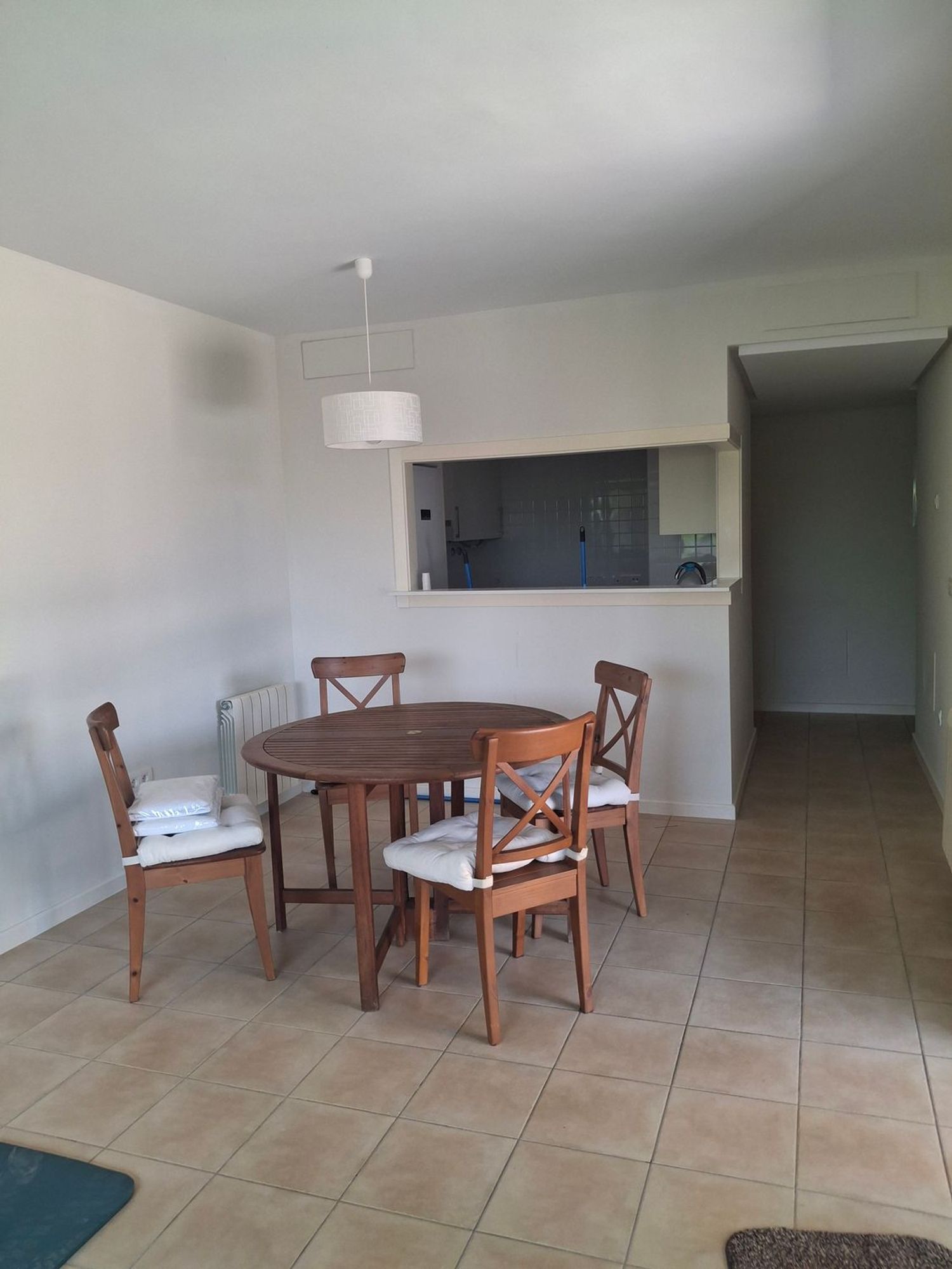 Chalet pareado en Calle Laurel, 21, Corvera - Foto 5