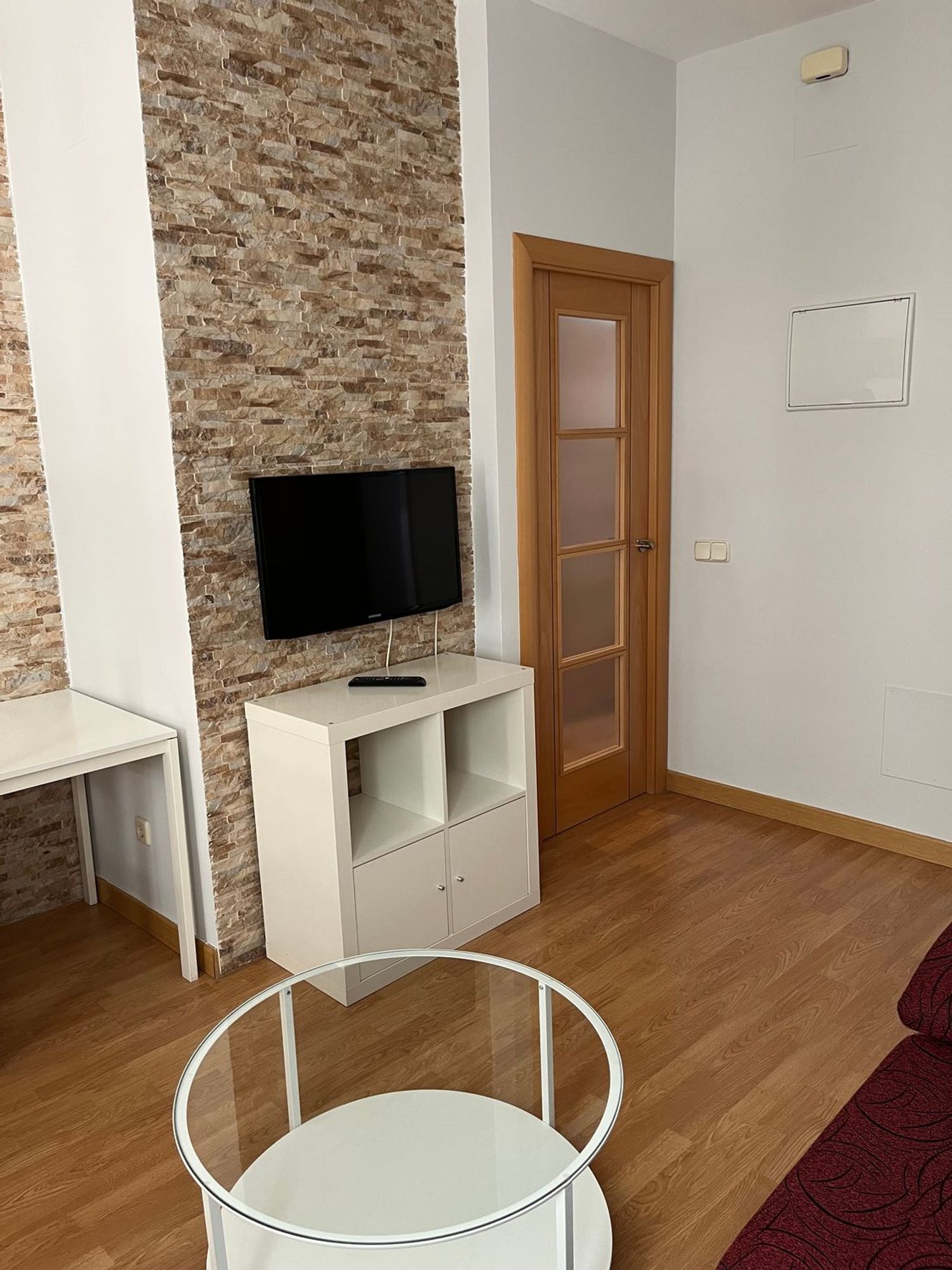 Piso en calle de Fernández de los Ríos, 90 - Foto 18