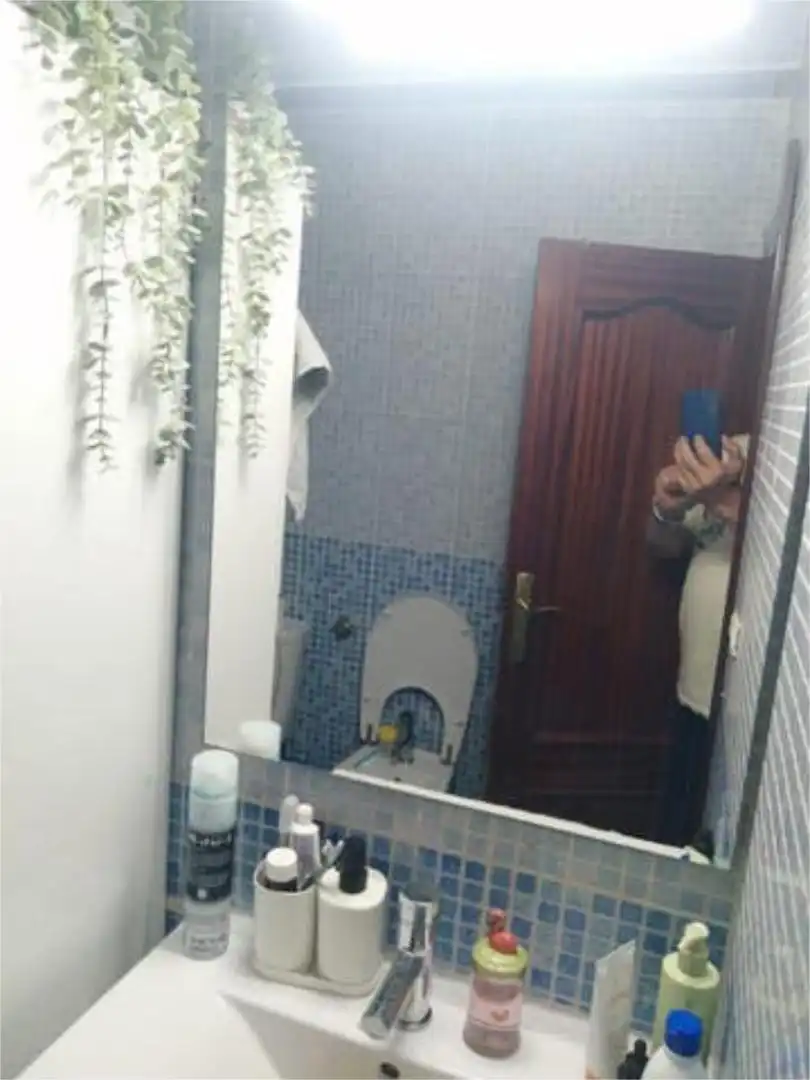 Piso en Huelin - Foto 6