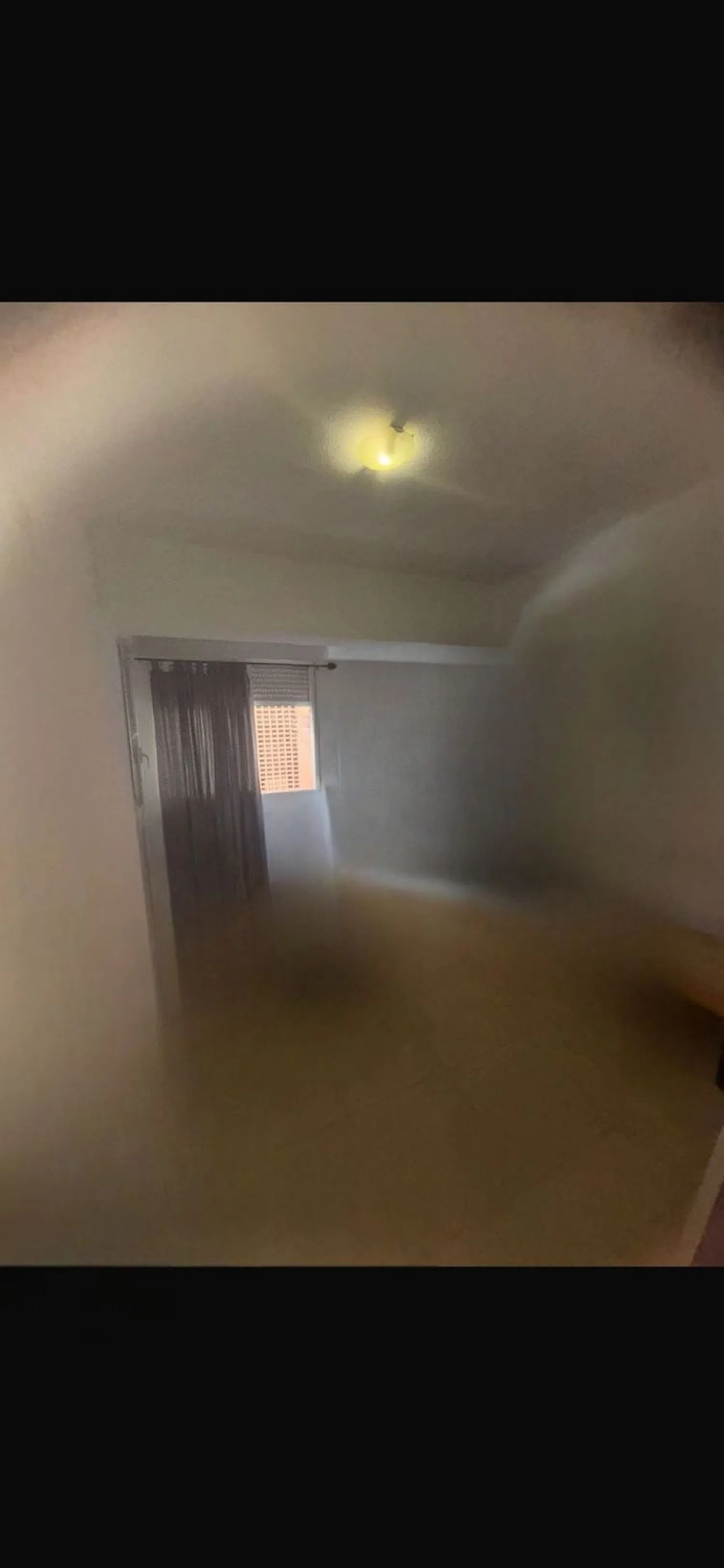 Piso en avenida Alcoi, 67 - Foto 6