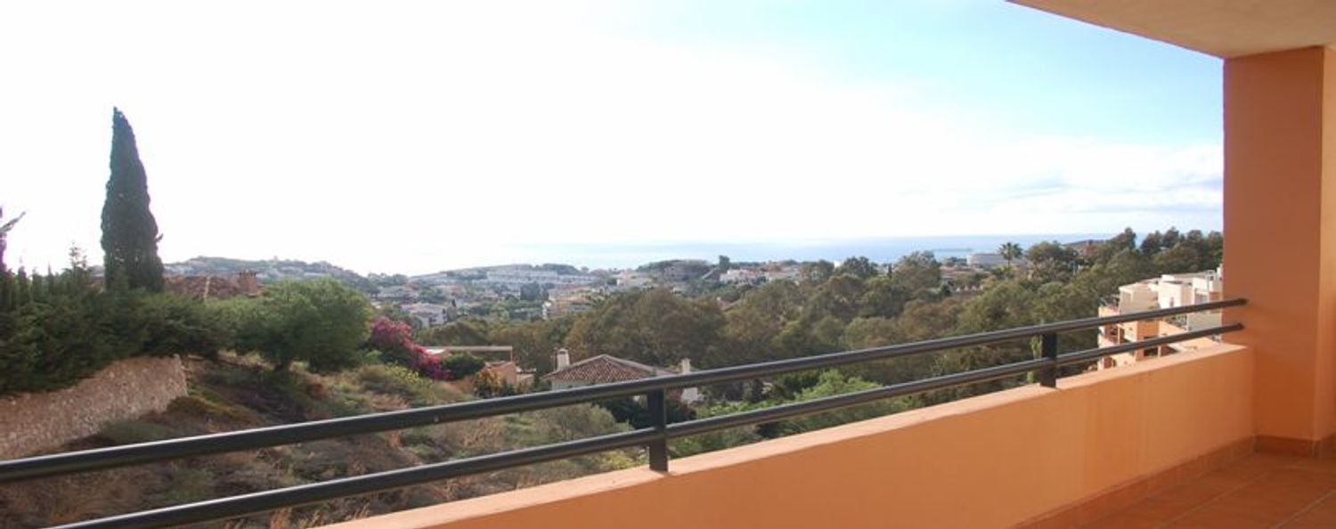 Dúplex en calle Alcaparron, 16 - Foto 2