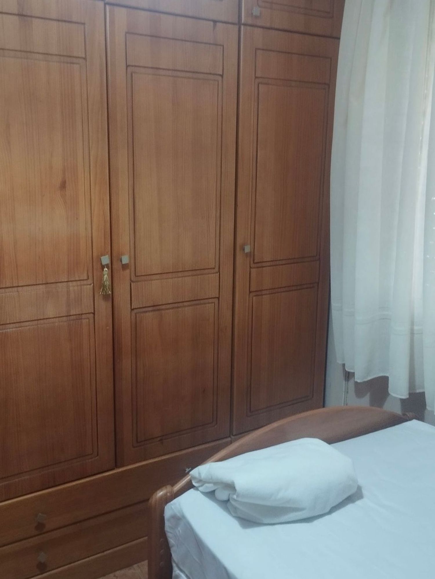 Piso en Avenida del Doctor Marañón, 37, Martiricos - La Roca - Foto 10
