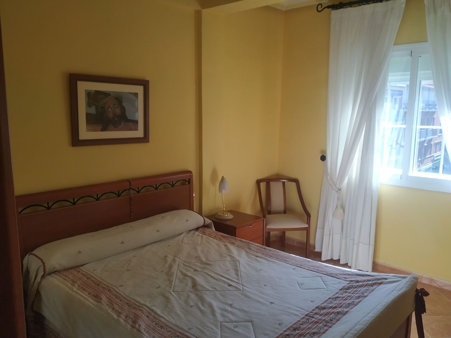 Piso en Calle Álamos, 19, San Bartolomé - Millán de Priego, San Bartolomé - Millán de Priego - Foto 11