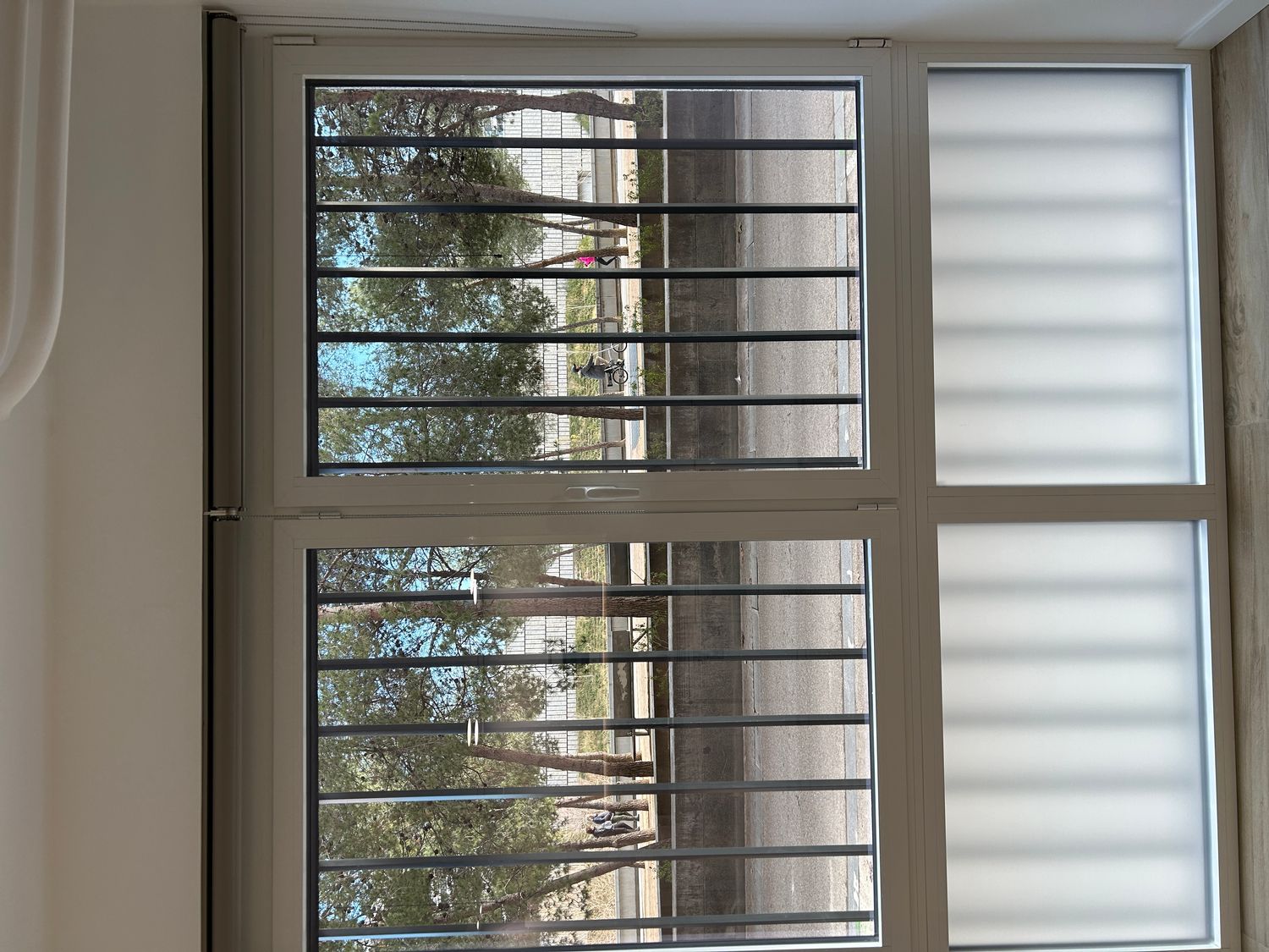 Piso en avenida del Manzanares, 66 - Foto 6