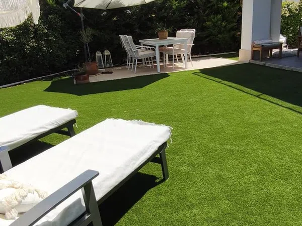 Chalet pareado en Calle del Marqués de la Victoria, 1 - Foto 31