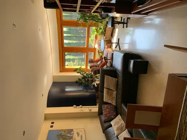 Piso en calle Sierra Pajarejo, 5 - Foto 1