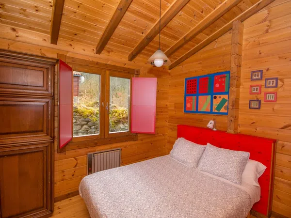 Casa o chalet independiente en Martijana, 30 - Foto 4