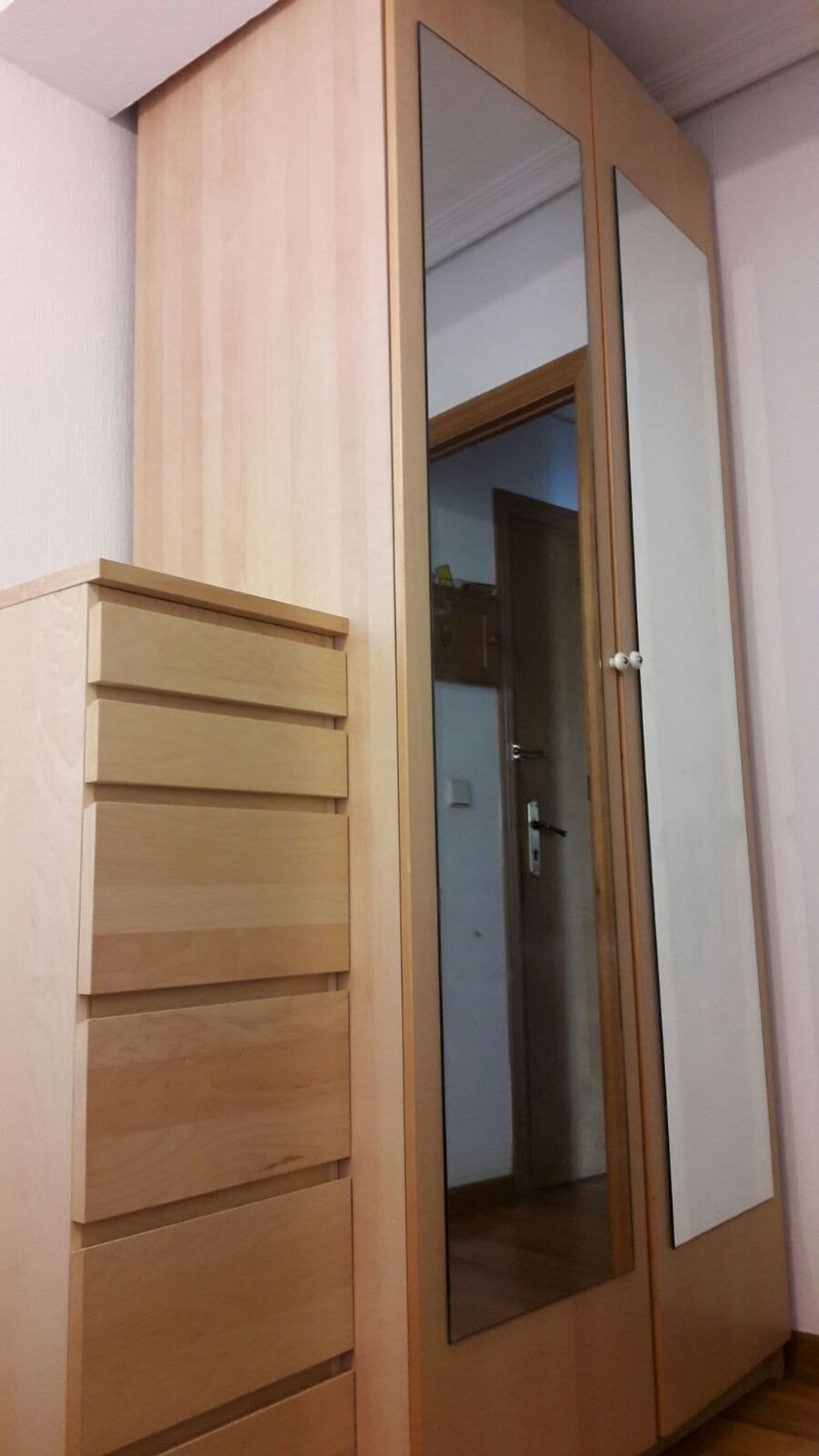 Piso en avenida de Denia, 15 - Foto 14