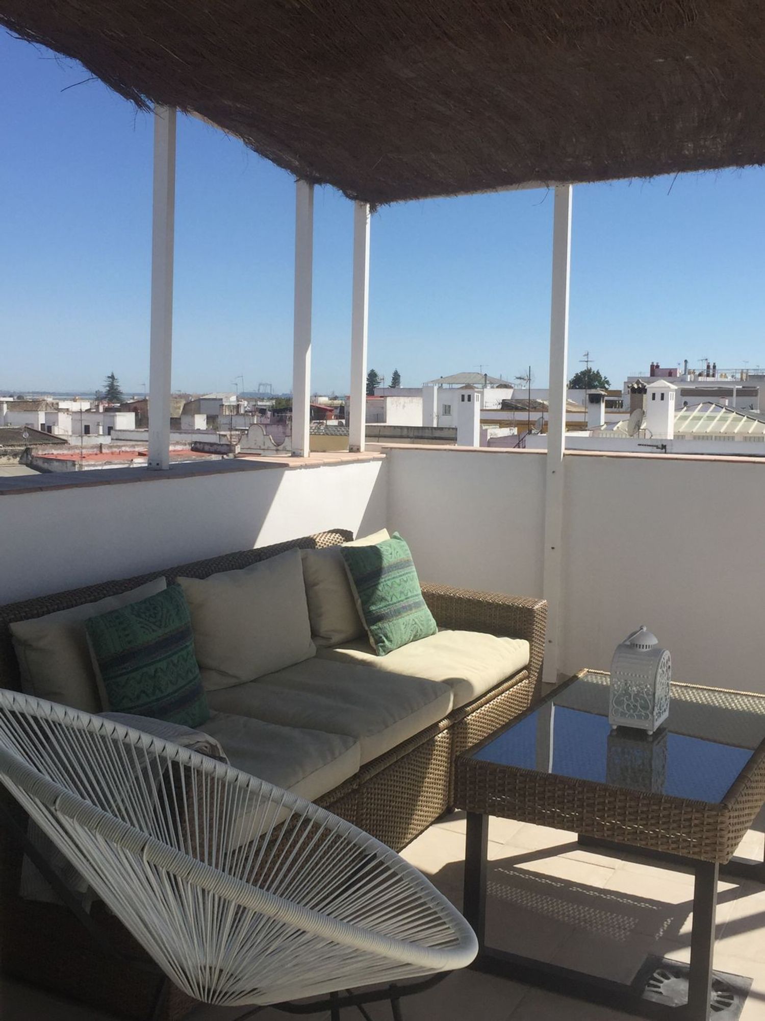 Dúplex en Plaza San Juan, 46, Casco Histórico - Zona Alta - Foto 20