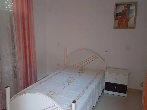 Chalet adosado en Calle Lugo, 36 - Foto 5