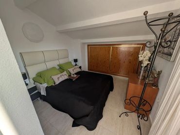 Piso en - Foto 22
