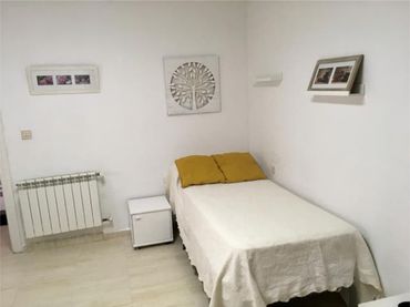 Estudio en San Juan de Dios - Foto 4