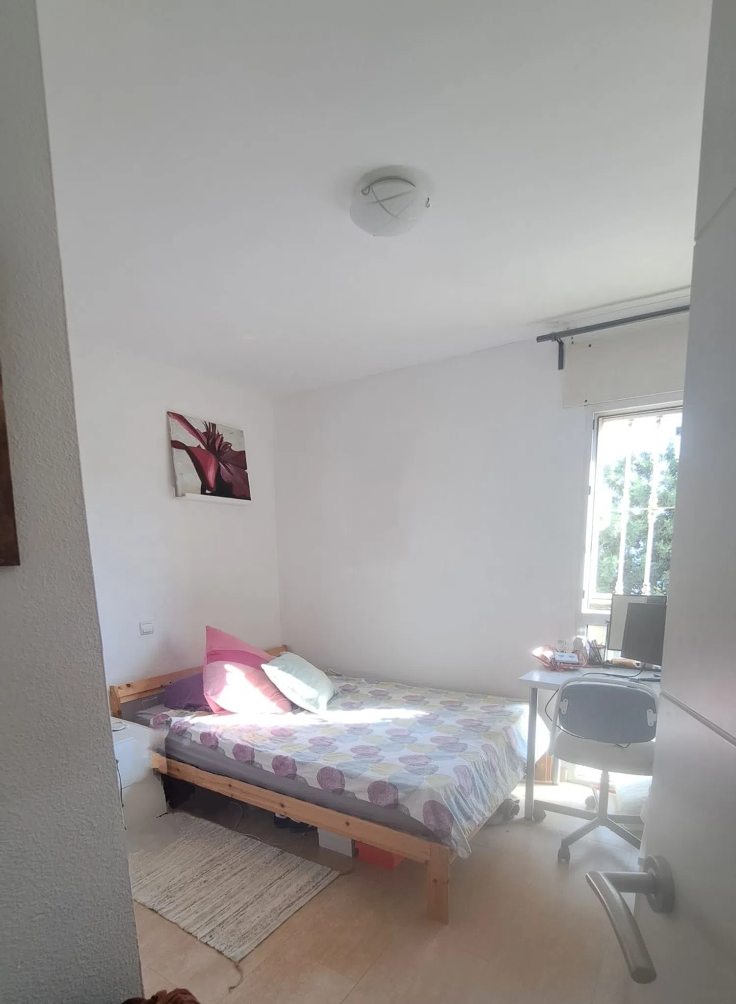 Dúplex en avenida de Benalmadena, 30 - Foto 12