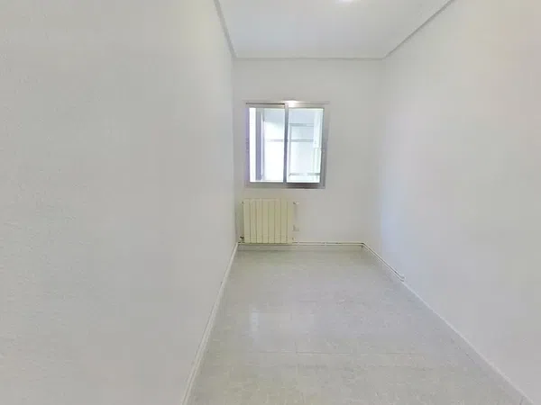 Piso en Centro - Foto 16