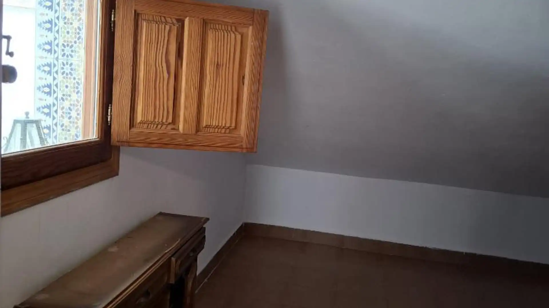 Chalet en  Calle Larga de San Cristóbal 18 - Foto 15