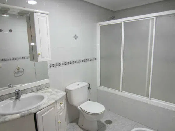 Piso en calle Lucas Giménez, 7 - Foto 13