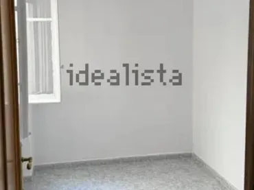 Piso en  Valencia Capital - Foto 10