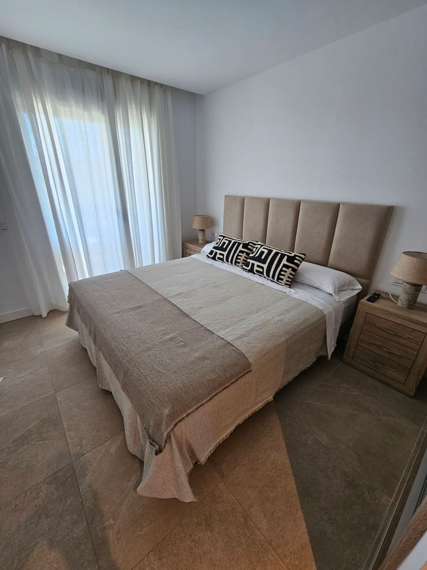 Piso en Urb. La Cala Golf, 5 - Foto 7