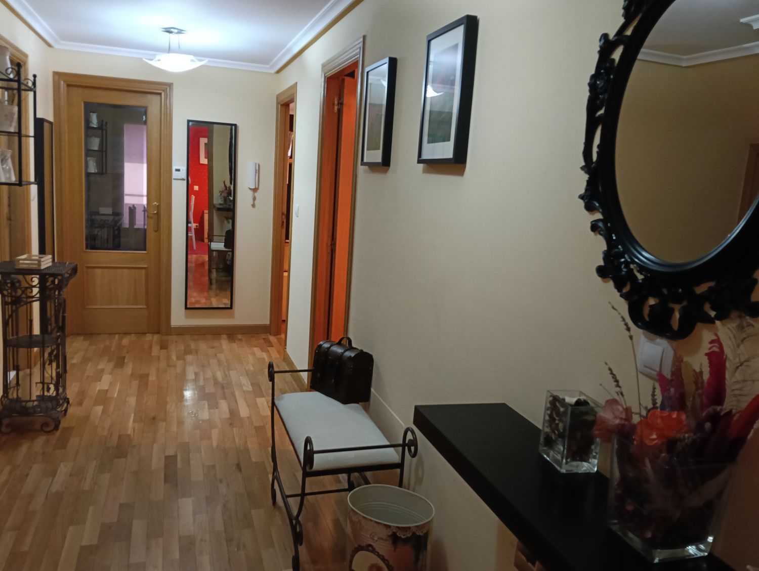 Dúplex en Calle Paraguay, 2 - Foto 5