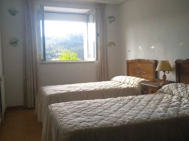 Casa adosada en  Barrio la Peña 415 - Foto 3
