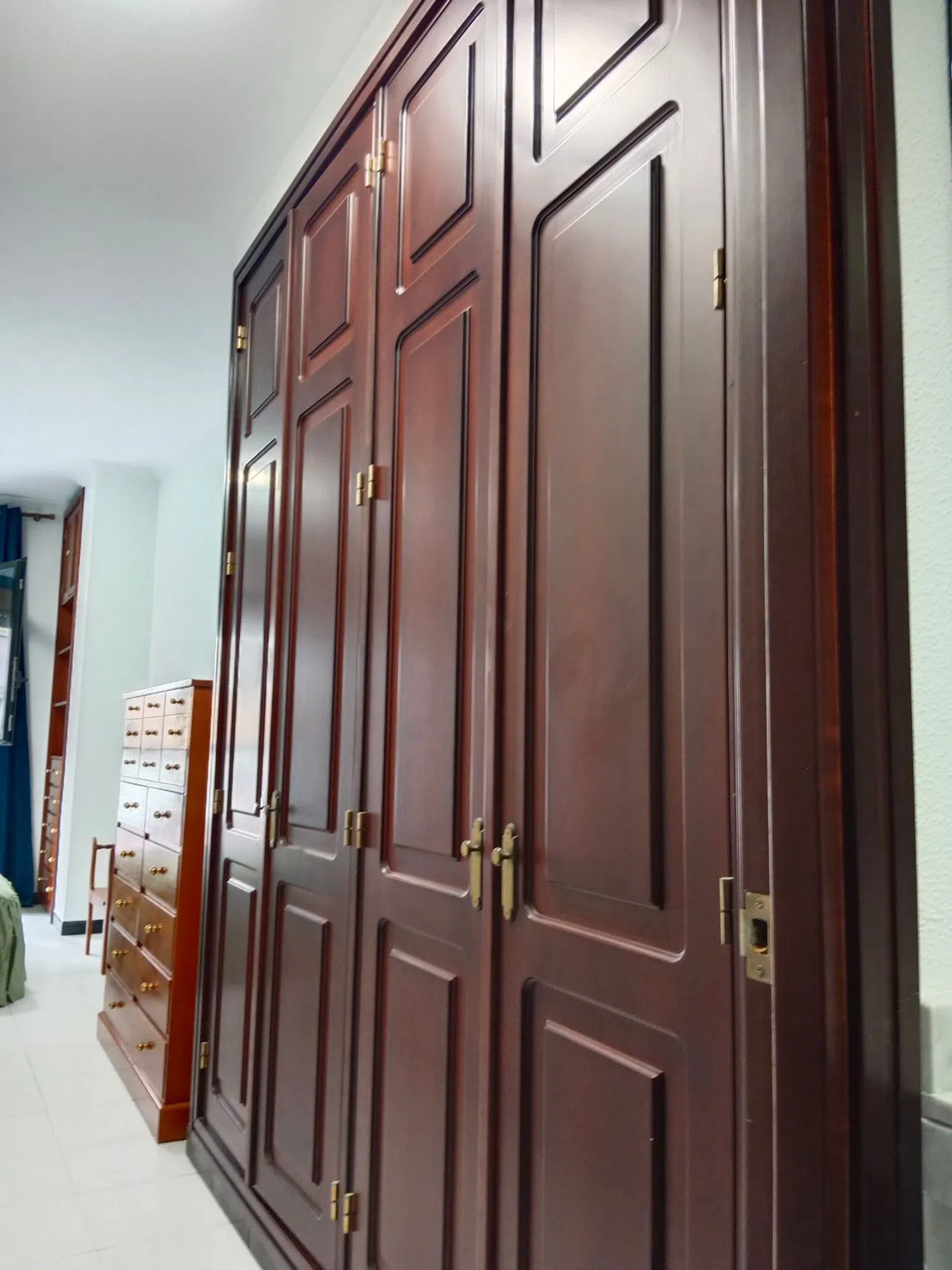 Piso en calle República Dominicana, 16 - Foto 24