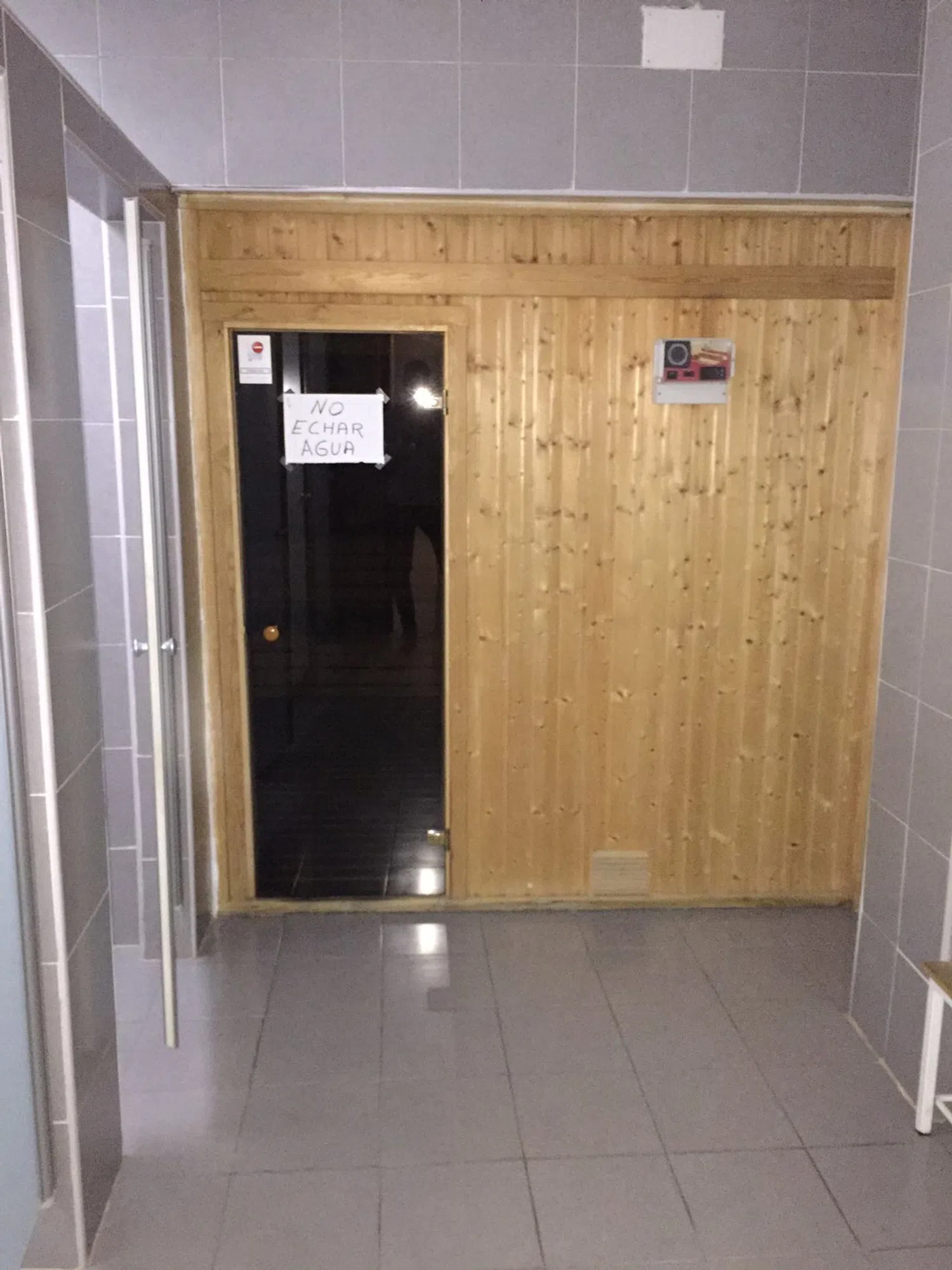 Piso en avenida de las Suertes, 55 - Foto 16