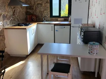 Planta baja en  Rúa Rosalía de Castro 69 - Foto 4