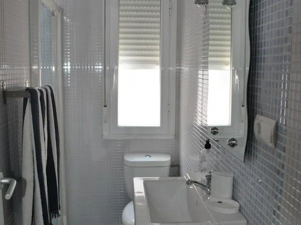 Ático en Avenida de Álvaro López Núñez, 47, San Esteban, San Esteban - Foto 13