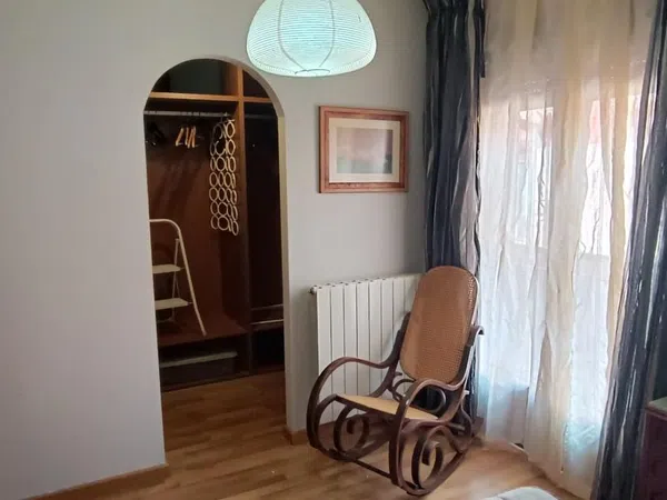 Chalet pareado en Calle el Santo, 49, Barrios periféricos, Barrios periféricos - Foto 16