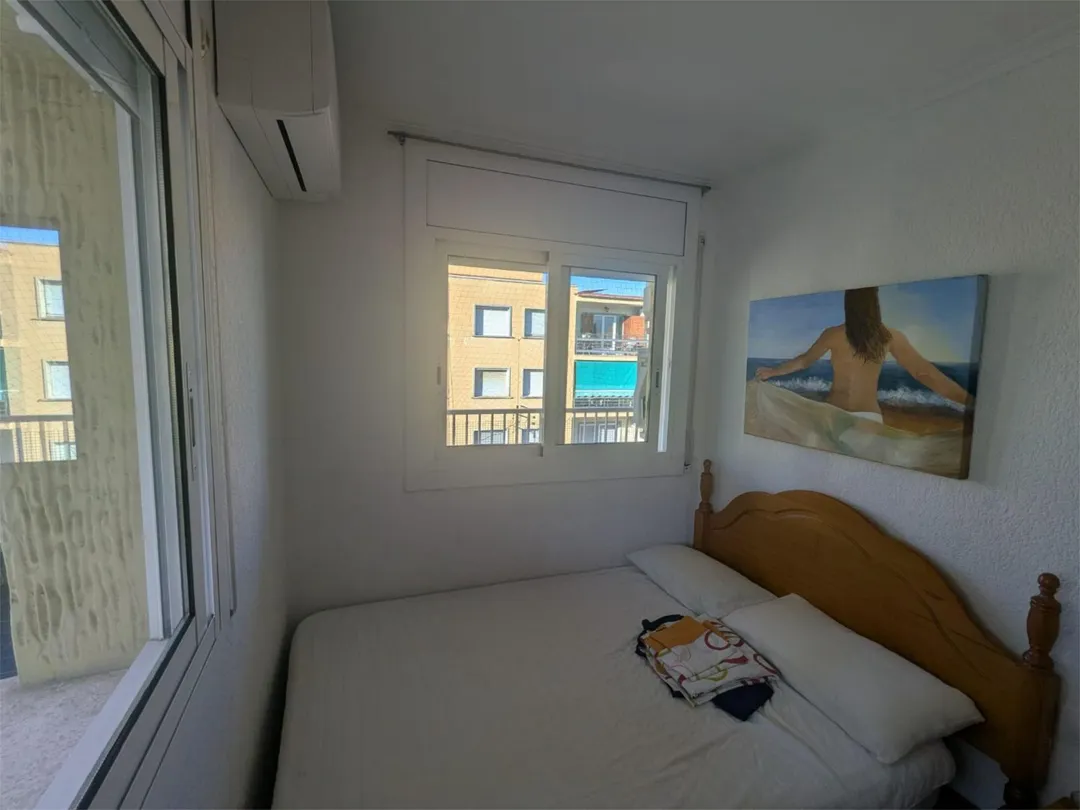 Piso en  Carrer de Lluís Companys 82 - Foto 12