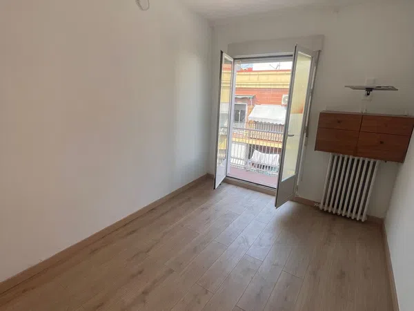 Piso en calle del Olvido, 17 - Foto 6