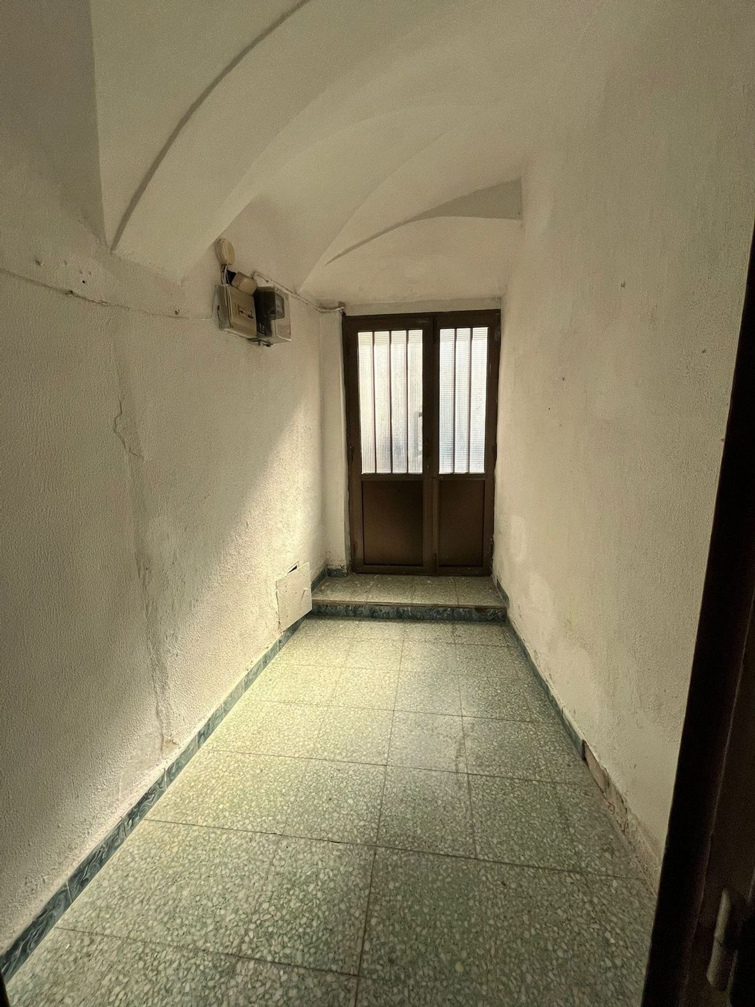 Chalet adosado en Calle General Margallo, 82 - Foto 2