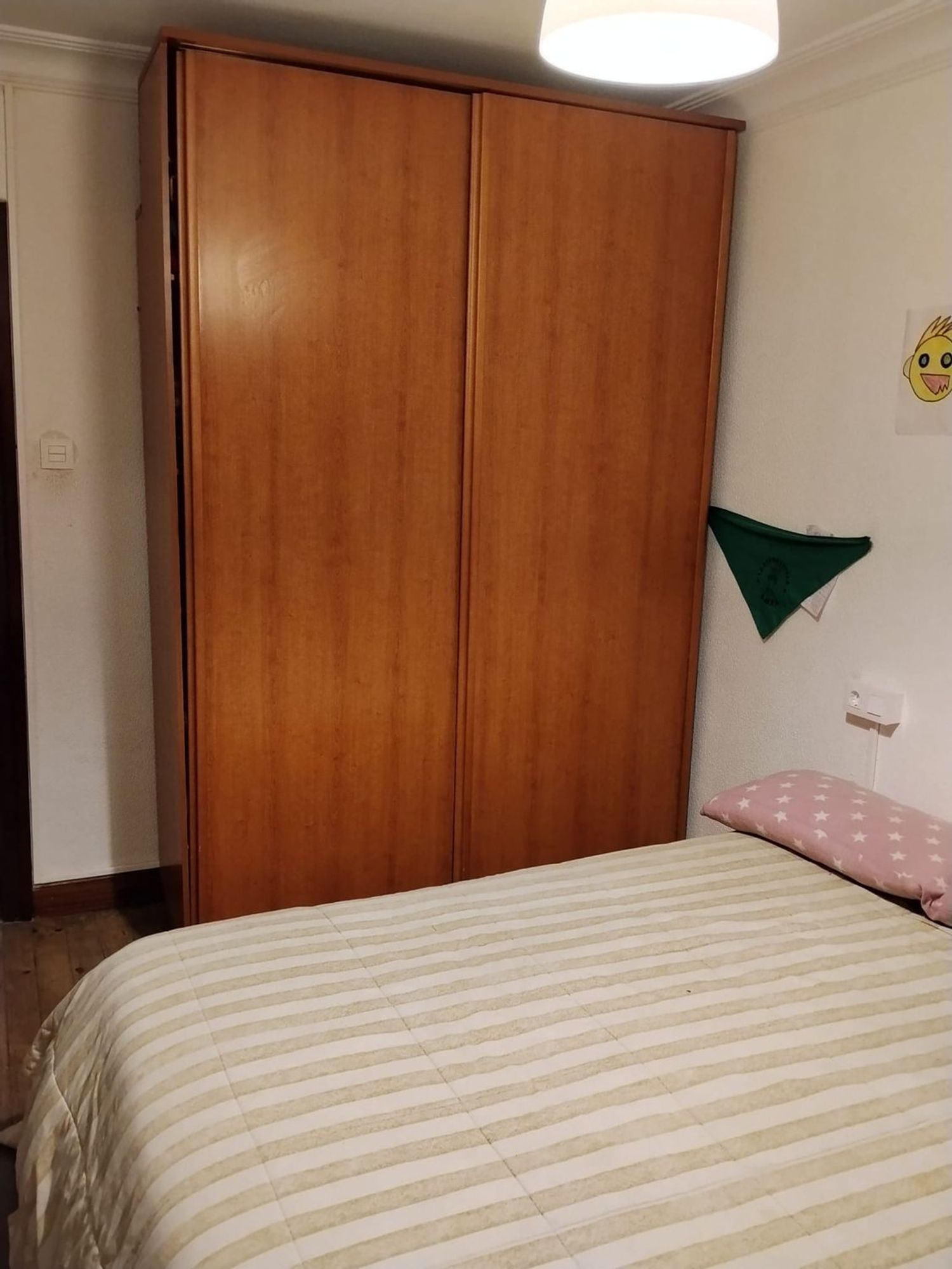 Piso en A-8, 8 - Foto 14
