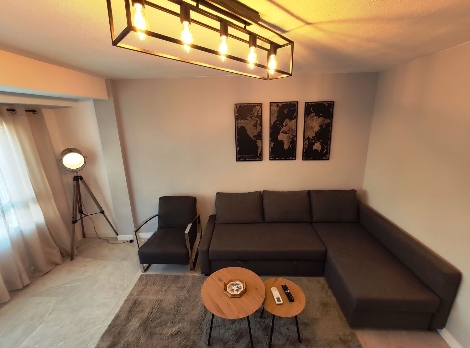 Piso en calle General Elizaicin, 6 - Foto 8