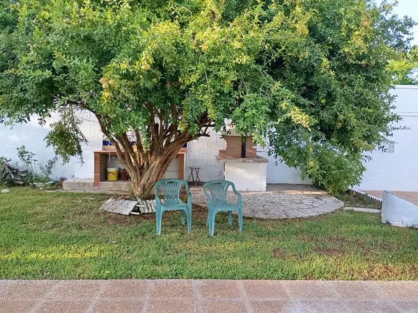 Casa o chalet independiente en Las Lagunas - Campano - Foto 16