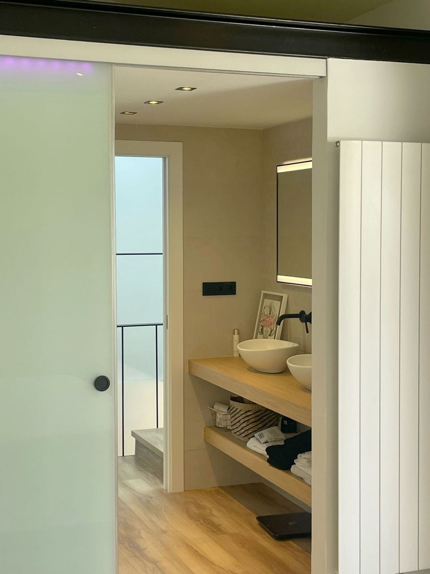 Chalet adosado en calle Velázquez, 11 Sn - Foto 23