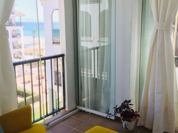 Piso en Urbanizacion Marina de la Duquesa, 9, Puerto de la Duquesa, Puerto de la Duquesa - Foto 14
