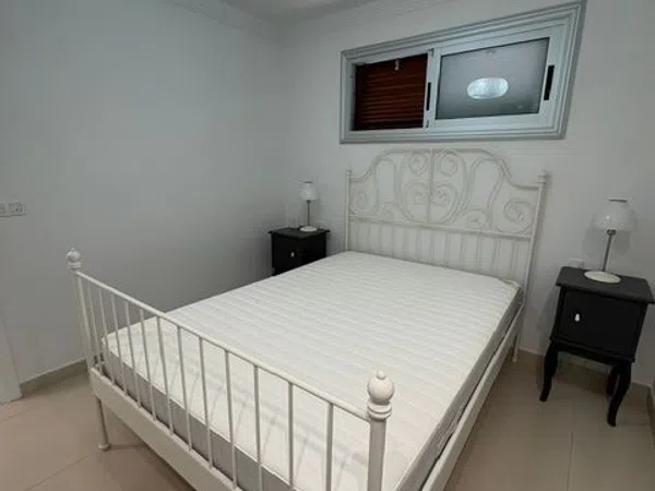 Piso en Carretera Botánico, 8, San Fernando, San Fernando - Foto 12