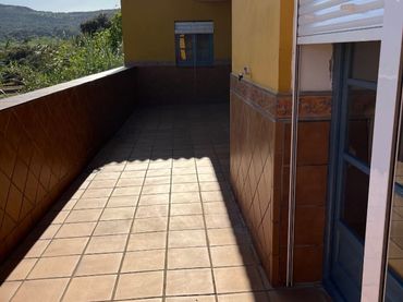 Chalet en  Calle los Barrios 35 - Foto 26