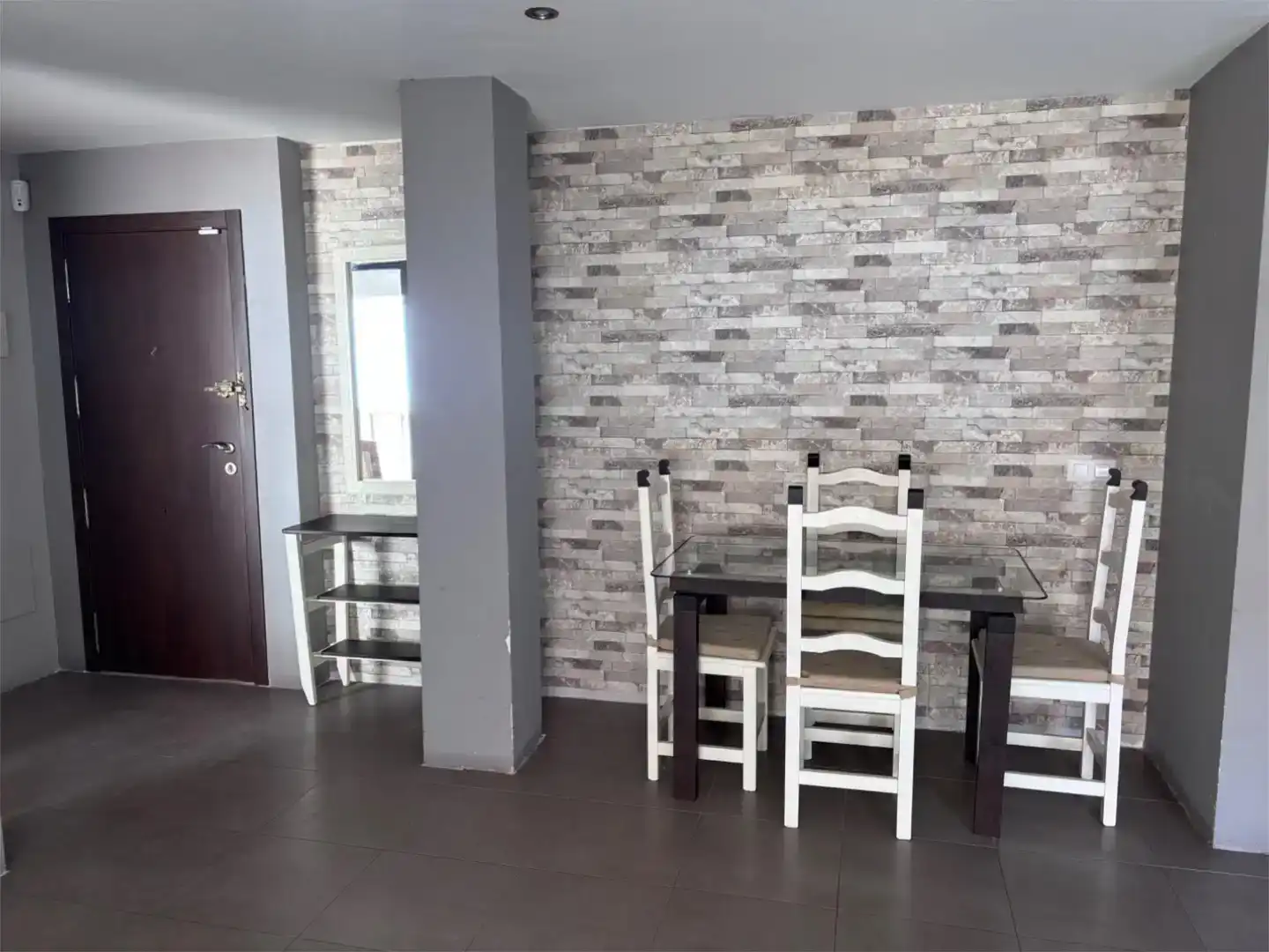 Piso en  RM-515 104 - Foto 4