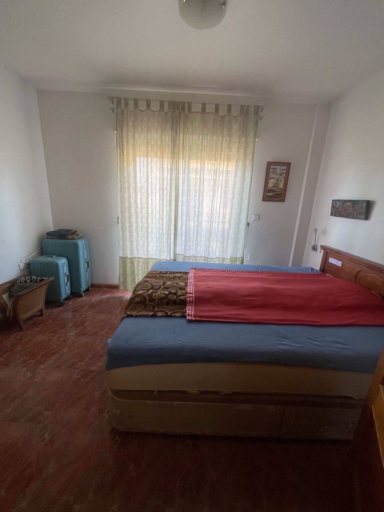 Chalet adosado en Calle Nicolás de Bussi, 8 - Foto 2