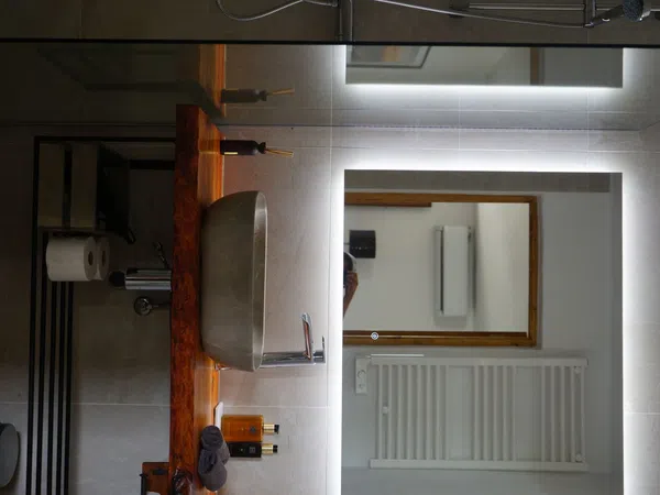 Casa rural en calle Diseminado, 3 - Foto 8