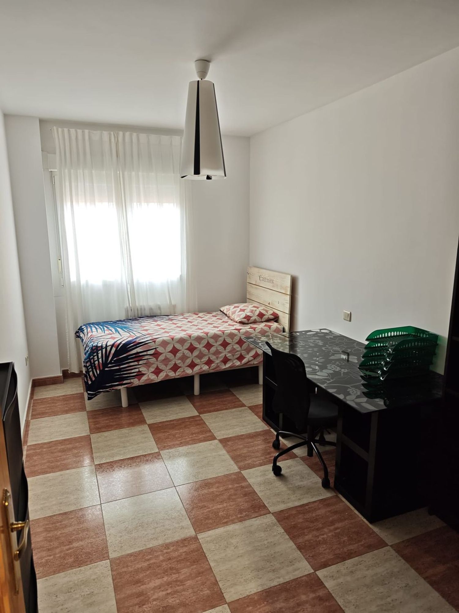 Piso en Fuensalida - Foto 10