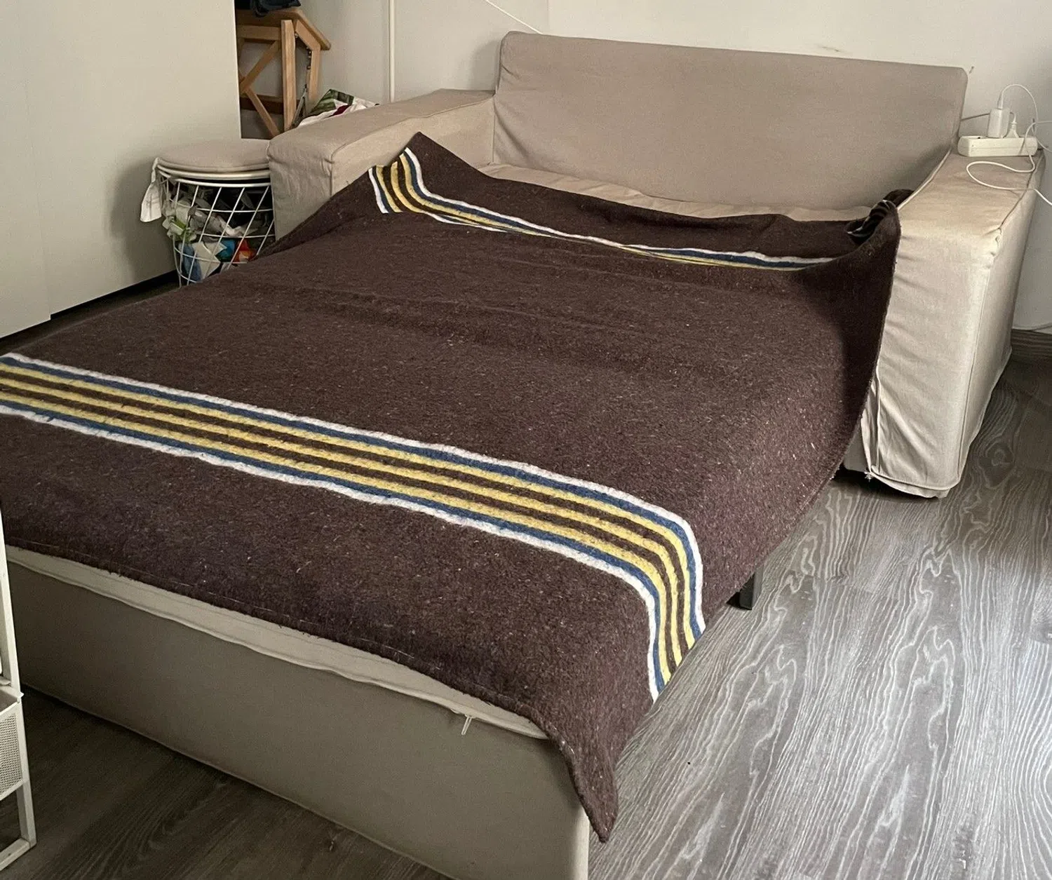 Piso en paseo del Mare Nostrum, 21 - Foto 3