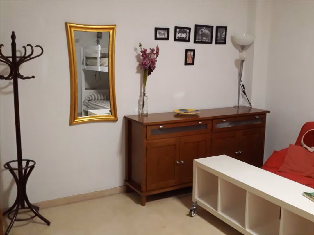 Apartamento en  Pelay Correa 81 - Foto 3